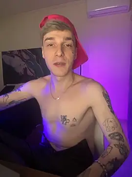 davesinner online show from 02.17.26