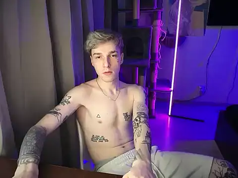 davesinner online show from 02.27.26