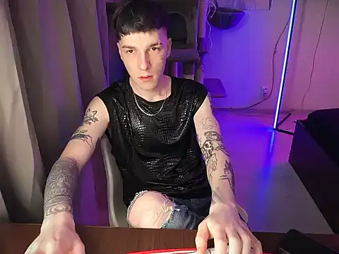 davesinner online show from 02.28.26