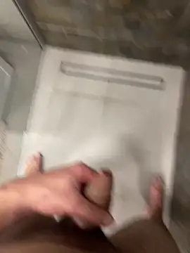 MrZli online show from 02.02.26