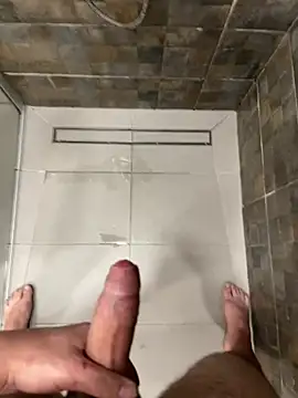 MrZli online show from 03.18.26