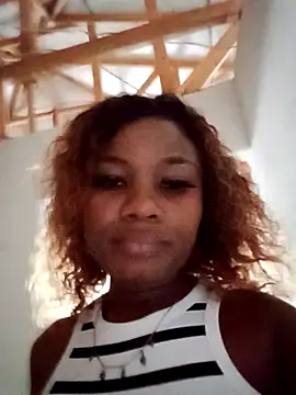 Lauren 007 online show from 01.15.26