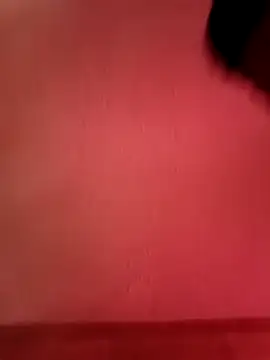 jozvan online show from 04.07.26