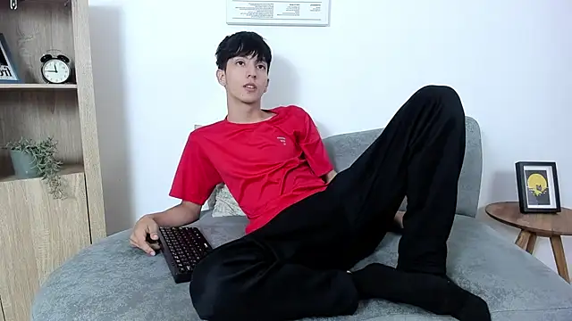 dear jeycot online show from 11.05.25