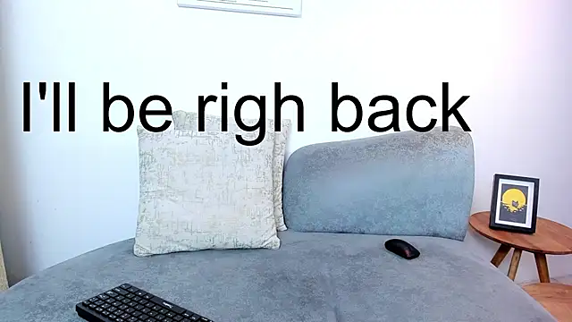 dear jeycot online show from 12.22.25