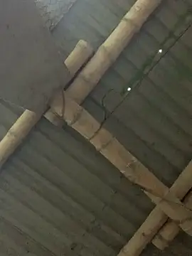 Anh7ga online show from 01.06.26