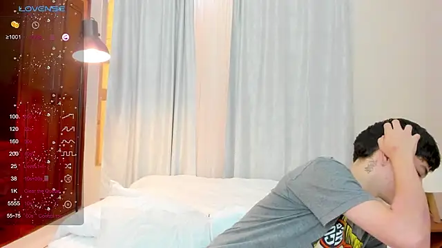 oblivion deku online show from 09.21.25