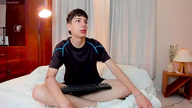 oblivion deku online show from 10.17.25