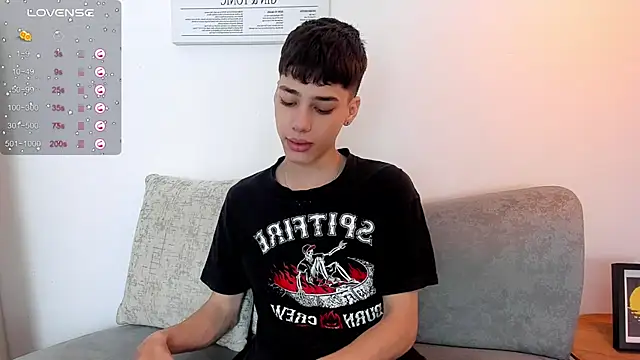 oblivion deku online show from 03.04.26