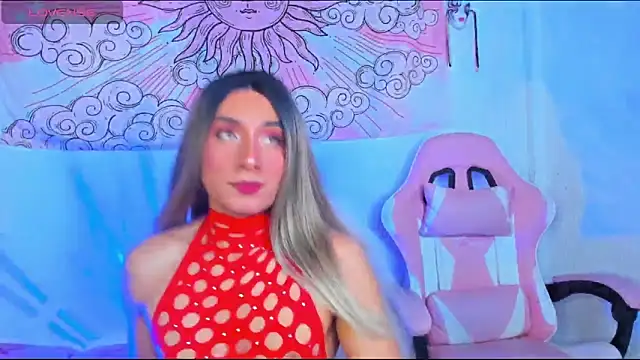 brihanna cooper online show from 03.29.26