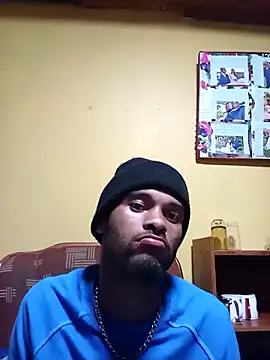 Big10387 online show from 09.10.25