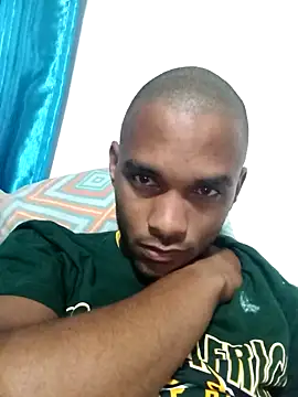 Big10387 online show from 10.16.25