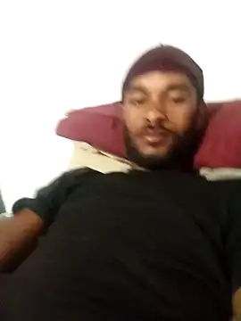 Big10387 online show from 03.31.26