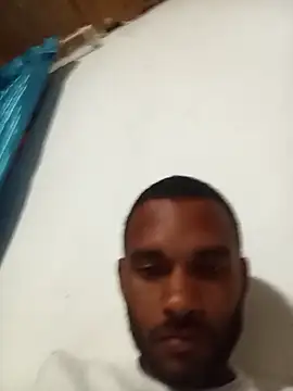 Big10387 online show from 04.19.26