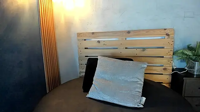 Daiisy kiss online show from 01.15.26