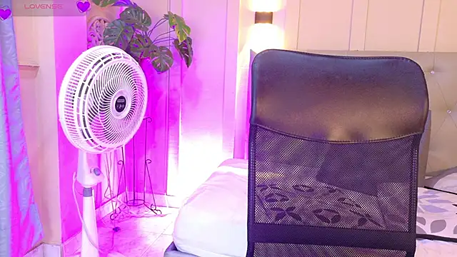 Daiisy kiss online show from 01.19.26