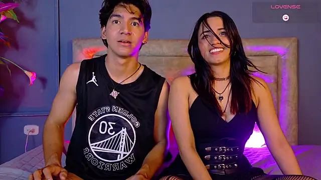 Daiisy kiss online show from 04.06.26