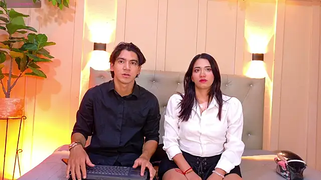 Daiisy kiss online show from 05.09.26