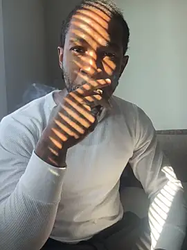 hardaway1523 online show from 10.17.25