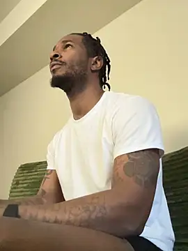 hardaway1523 online show from 03.24.26