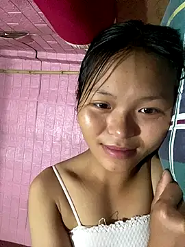 Snapshot of milo_bae chatting on 10.02.25 milo bae online show from 10.02.25