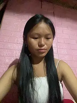 Snapshot of milo_bae chatting on 10.19.25 milo bae online show from 10.19.25