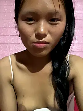 Snapshot of milo_bae chatting on 10.31.25 milo bae online show from 10.31.25