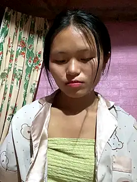 milo bae online show from 12.21.25