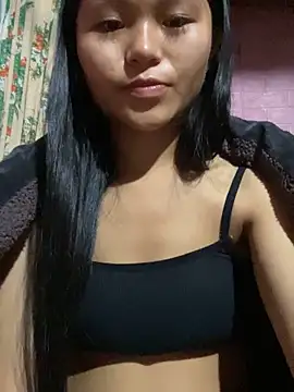 milo bae online show from 02.18.26