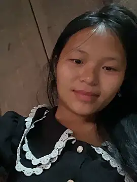 milo bae online show from 04.11.26