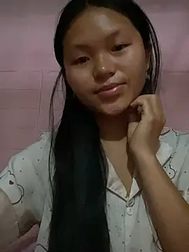 Snapshot of milo_bae chatting on 04.18.26 milo bae online show from 04.18.26