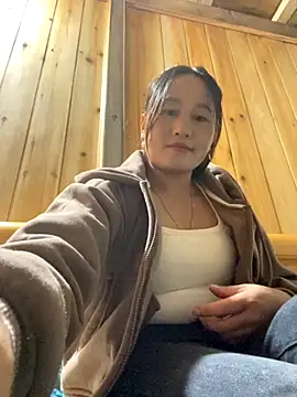 phungtiti online show from 11.23.25