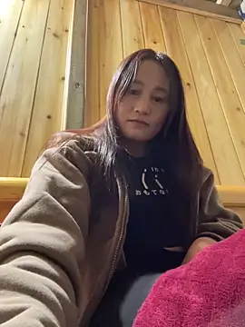 phungtiti online show from 01.06.26