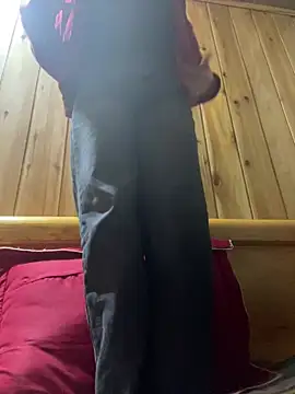 phungtiti online show from 02.08.26