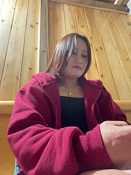 phungtiti online show from 02.18.26