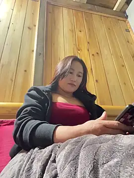 phungtiti online show from 02.25.26