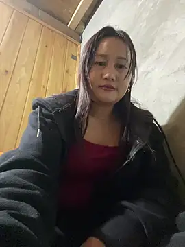 phungtiti online show from 02.26.26