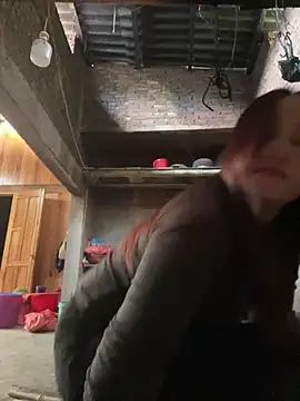 phungtiti online show from 03.10.26