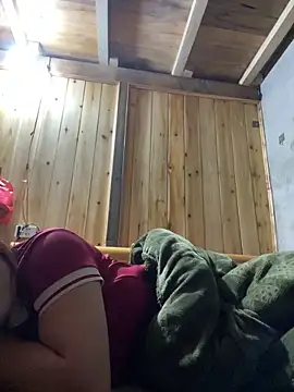 phungtiti online show from 03.29.26