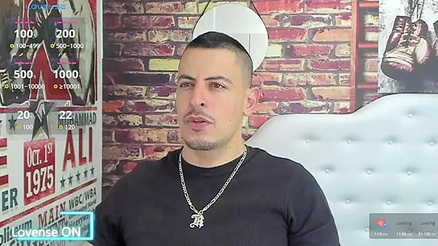 Snapshot of scotty_musicc chatting on 09.14.25 scotty musicc online show from 09.14.25