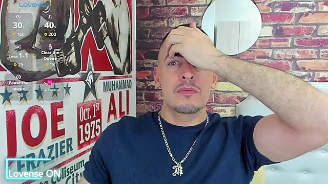 Snapshot of scotty_musicc chatting on 09.26.25 scotty musicc online show from 09.26.25