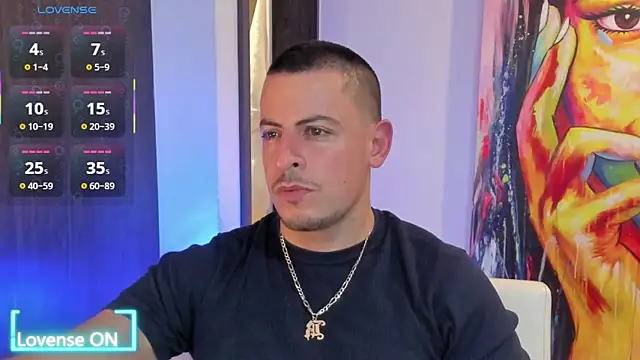 Snapshot of scotty_musicc chatting on 01.06.26 scotty musicc online show from 01.06.26