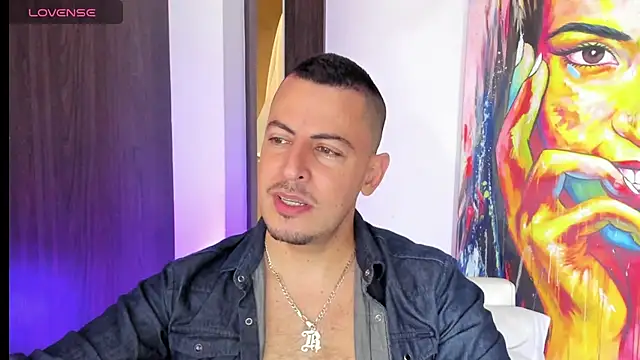 Snapshot of scotty_musicc chatting on 02.28.26 scotty musicc online show from 02.28.26