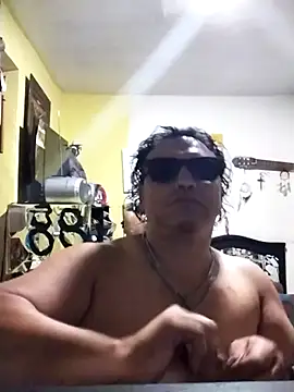 Juancarlosbautistaaguilar online show from 10.17.25