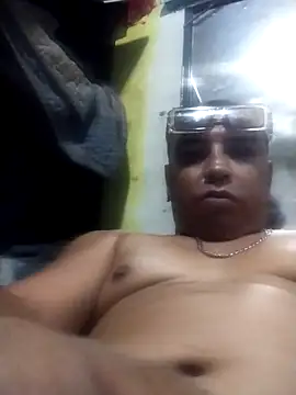 Juancarlosbautistaaguilar online show from 05.19.26