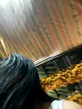 Snapshot of EmLy02 chatting on 09.21.25 EmLy02 online show from 09.21.25