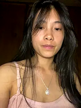 Snapshot of EmLy02 chatting on 10.17.25 EmLy02 online show from 10.17.25