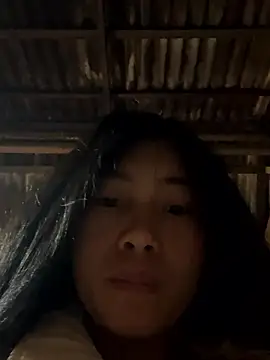 EmLy02 online show from 01.14.26