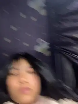 EmLy02 online show from 02.08.26