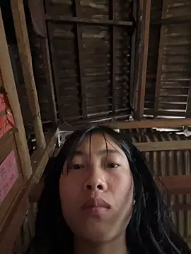 EmLy02 online show from 02.23.26